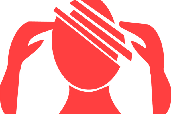 Qu'est ce que le handicap ? une semaine, une définition : le handicap psychique