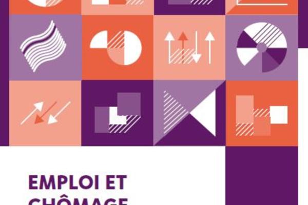 Emploi Handicap : quelques chiffres-clés...
