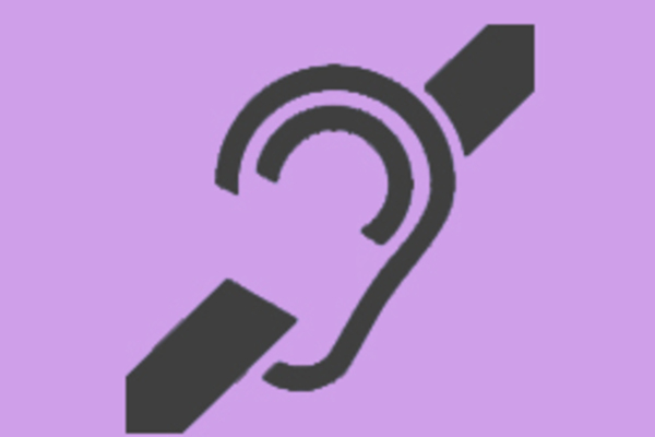 Qu'est-ce-que le handicap? Une semaine, une définition : le handicap auditif