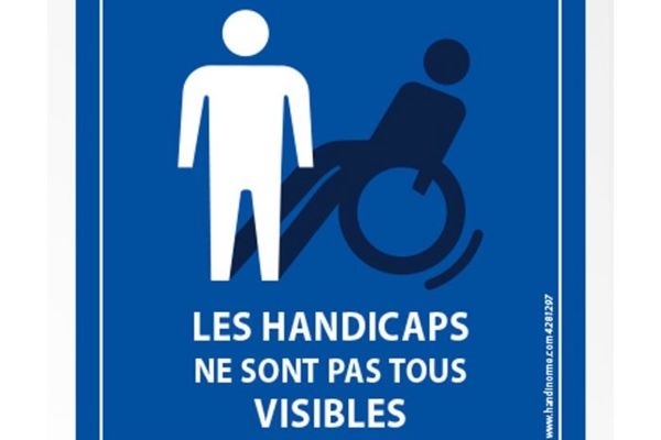 Qu'est ce que le handicap ? une semaine, une définition : le handicap moteur