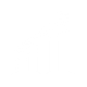 Participe au développement des compétences