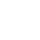 Participe à la réalisation du projet professionnel